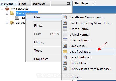 Netbeans : āļŠāļĢāđāļēāļ Java GUI āļāđāļ§āļĒ Netbeans āļŠāļĢāđāļēāļ Application āđāļāļ Graphic ...