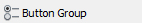 Java Button Group (ButtonGroup) Java Button Group (ButtonGroup)