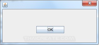 Java Swing and Dialog (JDialog) Java Swing and Dialog (JDialog)
