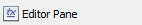 Java Editor Pane Java Editor Pane
