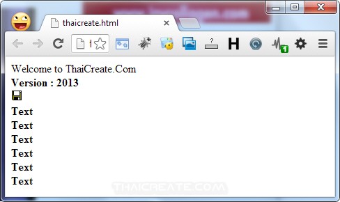 Java Editor Pane Java Editor Pane