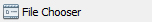 Java Swing and File Chooser (JFileChooser) Java Swing and File Chooser (JFileChooser)