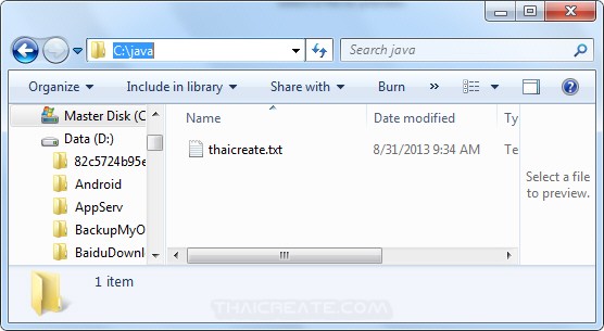 Java Swing and File Chooser (JFileChooser) Java Swing and File Chooser (JFileChooser)