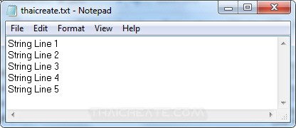 Java Swing and File Chooser (JFileChooser) Java Swing and File Chooser (JFileChooser)