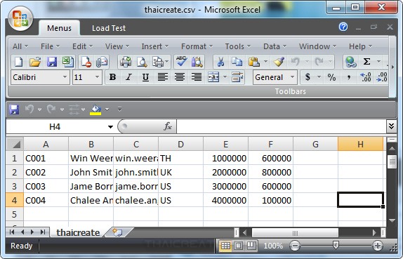 Java Swing and File Chooser (JFileChooser) Java Swing and File Chooser (JFileChooser)