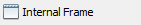 Java Internal Frame (JInternalFrame) Java Internal Frame (JInternalFrame)