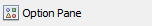 Java Swing and OptionPane (JOptionPane) Java Swing and OptionPane (JOptionPane)
