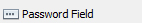 Java Password Field (JPasswordField)