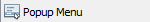 Java Popup Menu (JPopupMenu) Java Popup Menu (JPopupMenu)