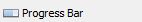 Java Progress Bar (JProgressBar) Java Progress Bar (JProgressBar)