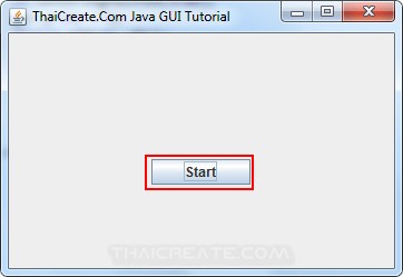 Java Progress Bar (JProgressBar) Java Progress Bar (JProgressBar)
