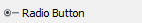 Java Radio Button (JRadioButton) Java Radio Button (JRadioButton)