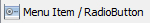 Java Menu Item/RadioButton (JRadioButtonMenuItem) Java Menu Item/RadioButton (JRadioButtonMenuItem)