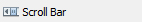 Java Scroll Bar (JScrollBar) Java Scroll Bar (JScrollBar)