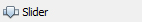 Java Slider (JSlider) Java Slider (JSlider)