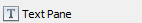 Java Text Pane(JTextPane) Java Text Pane(JTextPane)