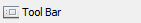 Java Tool Bar (JToolBar) Java Tool Bar (JToolBar)