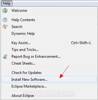 Java GUI WindowsBuilder Java GUI WindowsBuilder