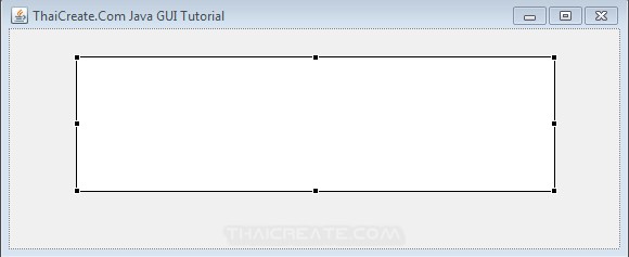 Java GUI Retrieve List Data from Database Java GUI Retrieve List Data from Database
