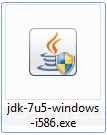 Install Java SDK Developer