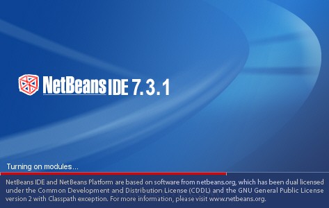 ในการเขียน JSP (Java) ใช้เครื่องมืออะไรดี ระหว่าง Eclipse IDE กับ ...