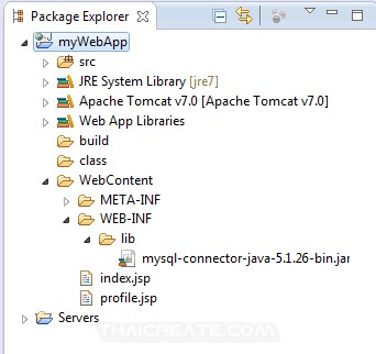 JSP Login User and Password JSP Login User and Password
