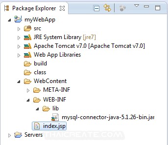 Select Menu and DropDownList from Database Select Menu and DropDownList from Database