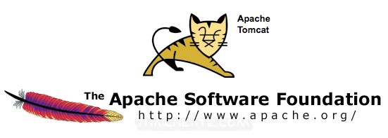 Install Apache Tomcat