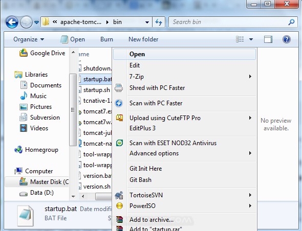 Java jre 1 7 51 music Java jre 1 7 51 music