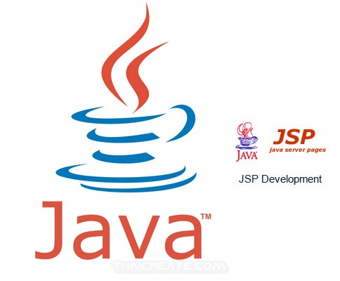 What is JSP คืออะไร (Java Server Pages) รู้จักกับ JSP ทำไมต้องใช้ JSP