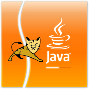 What is JSP คืออะไร (Java Server Pages) รู้จักกับ JSP ทำไมต้องใช้ JSP