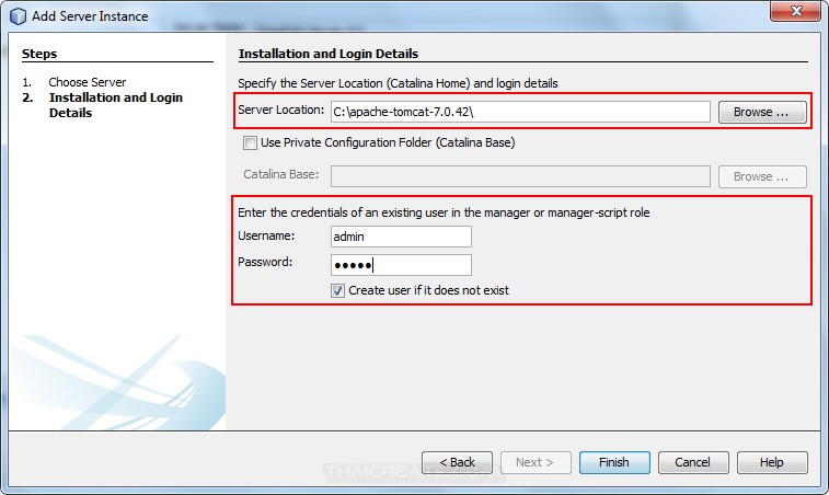 JSP Netbeans JSP