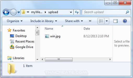 JSP Upload File Form JSP Upload File Form