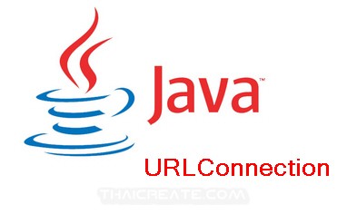 JSP and URLConnection (Java)