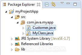Java Mapping Column and CSV file Java Mapping Column and CSV file
