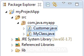 Java Mapping Column and CSV file