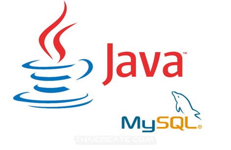 JSP and MySQL Database 