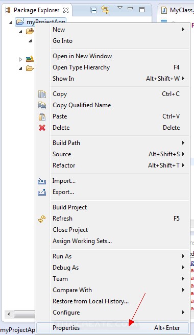 Java MySQL Java MySQL