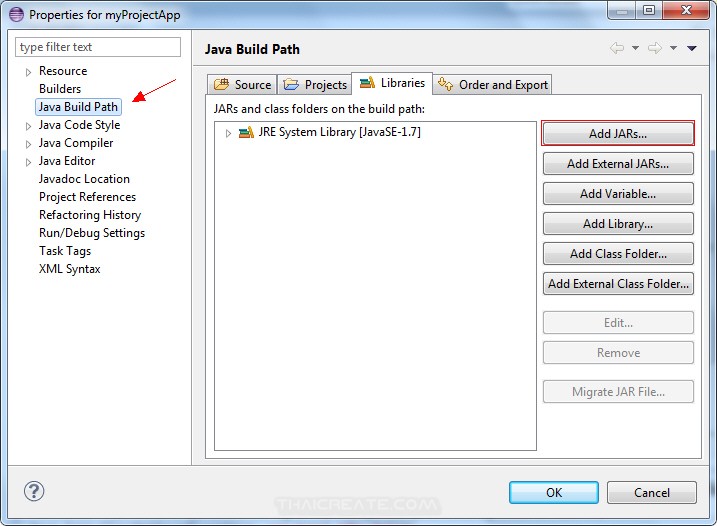 Java MySQL Java MySQL