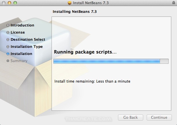Netbeans java for mac Netbeans java for mac
