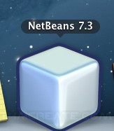 Mac Netbeans for Java