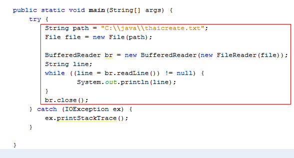Netbeans Java Hints  and Quick Assist