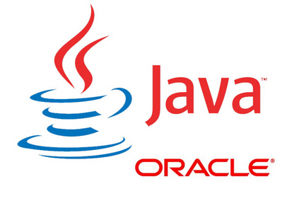 Java Oracle