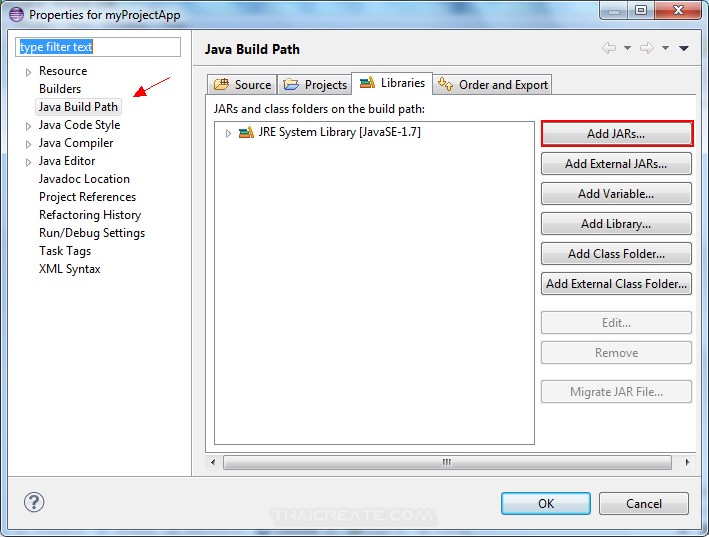Java Read and Get CSV file Java Read and Get CSV file