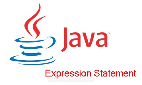 Java Condition Statement