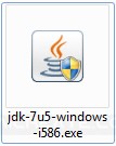 Java SDK