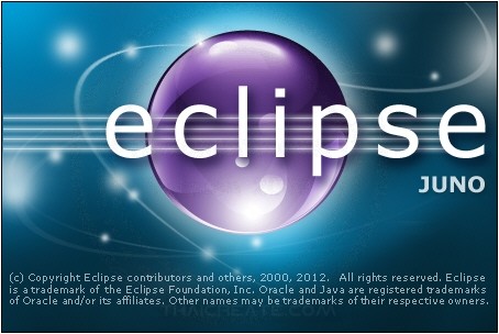 Java Eclipse