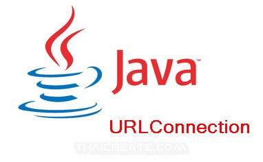 Java Connect Directly URL a