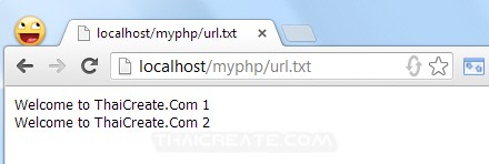 Java Connect Directly URL and Get String from URL