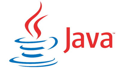Java Variable and Data types